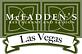 American Restaurants in Las Vegas, NV 89103