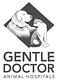 Gentle Doctor Animal Hospitals in Omaha, NE Animal Hospitals