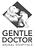 Gentle Doctor Animal Hospitals in Omaha, NE