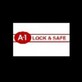 A1-Locksmith in East Village - Carlsbad, CA Locksmiths