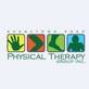 Bardstown Road Physical Therapy Group in Louisville, KY Physical Therapists