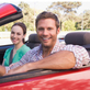 Dover Cylinder in Chattanooga, TN Cylinder Heads & Blocks Rebuilding & Repairing
