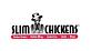 Slim Chickens in Lincoln, NE American Restaurants