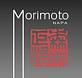 Morimoto - Napa in Napa, CA Japanese Restaurants