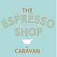 The Espresso Shop by Caravan in North Platte, NE Coffee, Espresso & Tea House Restaurants