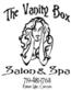 The Vanity Box Salon & Spa in Palmer Lake, CO Beauty Salons