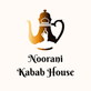 Noorani Kabab House in Henrico, VA Restaurants/Food & Dining