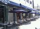 Agora Taverna in Forest Hills, NY Greek Restaurants