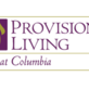 Provision Living At Columbia in Columbia, MO Senior Citizens Housing