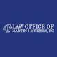 Law Office of Martin I Muizers, PC in East - Arlington, TX Attorneys