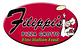 Filippi's Pizza Grotto in Napa, CA Italian Restaurants