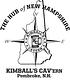 Kimball's Cav'ern Family Sports Restaurant in Pembroke, NH American Restaurants