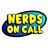 Nerds On Call in Sacramento, CA