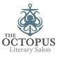 The Octopus Literary Salon in Downtown - Oakland, CA Restaurants/Food & Dining