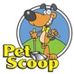 Pet Scoop in Central West Denver - Denver, CO