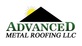 Advanced Metal Roofing in Brentwood, NH Roofing Consultants