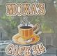 Mona’s Cafe 314 in Middleburgh, NY Coffee, Espresso & Tea House Restaurants