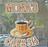 Mona’s Cafe 314 in Middleburgh, NY