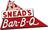 Snead's Bar B-Q in Belton, MO