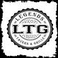Legends Tavern and Grille in Sunrise, FL Bars & Grills