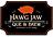 Hawg Jaw Que & Brew in North Kansas City, MO