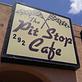 The Pit Stop 292 Cafe in Las Cruces, NM American Restaurants
