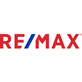 Re/Max Beach Home Realty in Sea Isle City, NJ Real Estate