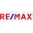 Re/Max Beach Home Realty in Sea Isle City, NJ
