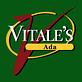 Vitales of Ada in Ada, MI Bars & Grills