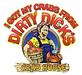 Dirty Dick's Crab House - Avon in Avon, NC Cajun & Creole Restaurant