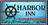 Harbor Inn Seafood -Augusta in Augusta, GA