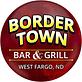 Grainhopper in Minot, ND Nightclubs