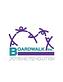 Boardwalk Gymnastics in Belen, NM Sports & Recreational Services