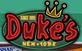Restaurants/Food & Dining in Murray Hill - New York, NY 10016