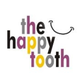 The Happy Tooth Orthodontics in Mount Airy, NC Dentists