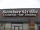 Bombay Grille in Charlotte, NC Indian Restaurants