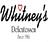 Whitney's Delicatessen & Caterers in Westhampton Beach, NY