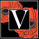 Verzaal's Florist & Events in Wilmington, NC Florists