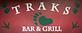 Traks Bar and Grill in Brethren, MI American Restaurants
