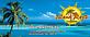 Island Rayz Tanning in Huntersville, NC Tanning Salons