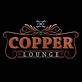 Copper Lounge in Los Angeles, CA Bars & Grills