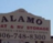 Alamo Boat & RV Storage in Lubbock, TX