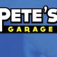 Pete's Garage in Durham, NC General Automotive Repair