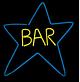 Star Bar in Portland, OR Restaurants/Food & Dining