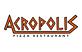Acropolis Pizza in Arden, NC Pizza Restaurant