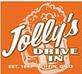 Jolly's Drive-In in Tiffin, OH Dessert Restaurants