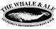 The Whale & Ale in San Pedro, CA Steak House Restaurants