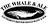 The Whale & Ale in San Pedro, CA
