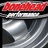 Bonehead Performance Coatings in Feasterville Trevose, PA