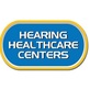 Whitescarver Hearing Aid in Gastonia, NC Hearing Aids & Assistive Devices